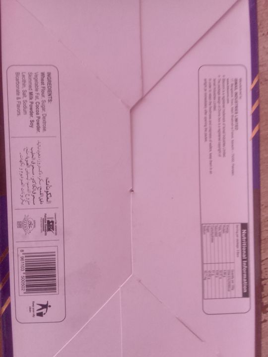 Divine%20biscuits%20premium%20chocolate%20best%20biscuits%2010%20large%20packs%20-%20Image%204