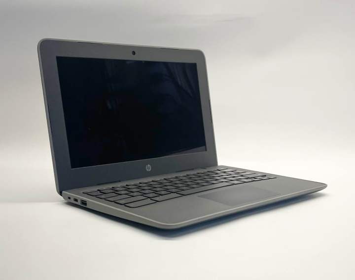 Hp%20Chromebook%20%2011%20G6%20,%20updated%20model%20,%204Gb%20ddr4%20Ram%2016Gb%20ssd,%208th%20generation,%207/8%20hours%20battery,%20c%20type%20charger%20-%20Image%205