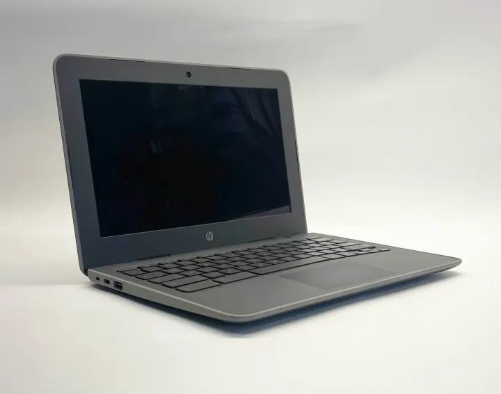 Hp%20Chromebook%20%2011%20G6%20,%20updated%20model%20,%204Gb%20ddr4%20Ram%2016Gb%20ssd,%208th%20generation,%207/8%20hours%20battery,%20c%20type%20charger%20-%20Image%205