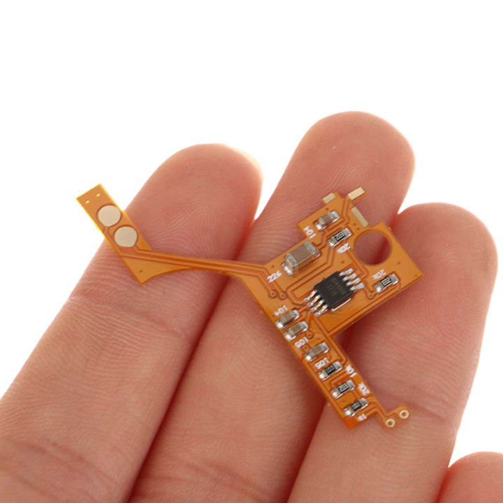 Low%20Power%20Volume%20Increased%20Sound%20Digital%20Power%20Amplifier%20Module%20For%20GAMEBOY%20ADVANCE%20SP%20GBASP%20-%20Image%202