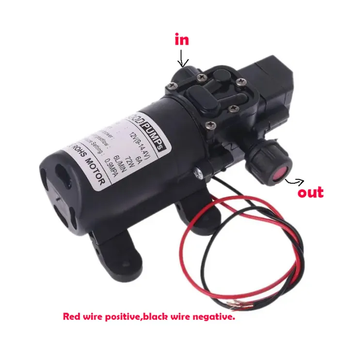 DC%2012V%2070W%20Agricultural%20Electric%20Water%20Pump%20Black%20Micro%20High%20Pressure%20%20Diaphragm%20Pump%20Multipurpose%20Water%20Pump%20-%20Image%206