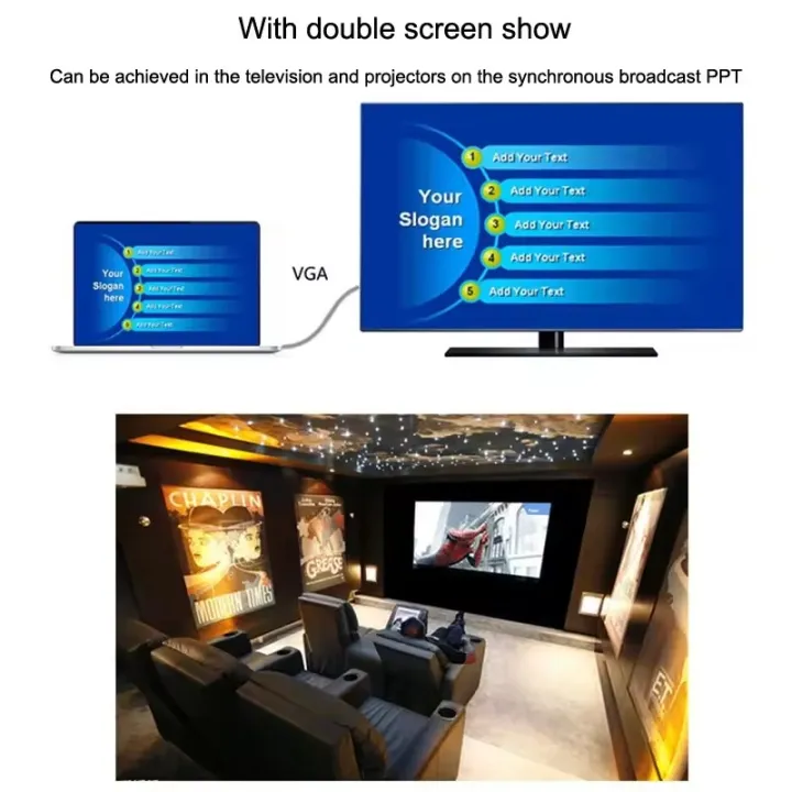 1080P%20VGA%20to%20VGA%20Extension%20Cable%20Male%20to%20Male%20VGA%20Video%20Converter%20Cables%20With%20Magnetic%20Ring%20for%20Computer%20Monitor%20Projector%20HDTV%20-%20Image%203