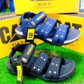 CAT Sandal for Men,New arrivals, Light weight with comfortable,Fast seller product.... 
