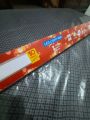 Osaka LED Tube Light 10w 2ft double/20w 2ft double/ 40w 4ft double. 