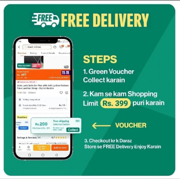 TCL%20Remote%20Control%20For%20Smart%20&%20Android%20TV%20-%20Tcl%20Remote%20Control%20Original%C2%A0%20%7C%20TCL%20Remote%20For%20Google%20Tv%20%7C%20TCL%20Remote%20Control%20With%20YouTube%20&%20Netflix%20Button%20%7C%20Remote%20For%20TCL%20Led%20Tv%20%7C%20TCL%20Remote%20Control%20Without%20Voice%20%7C%20TCL%20Tv%20Remote%20For%20C735,%20S6500,%20S54A,%20S5200,%20-%20Image%207