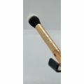Soft eye blending brush big size. 