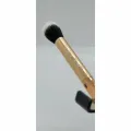 Soft eye blending brush big size. 