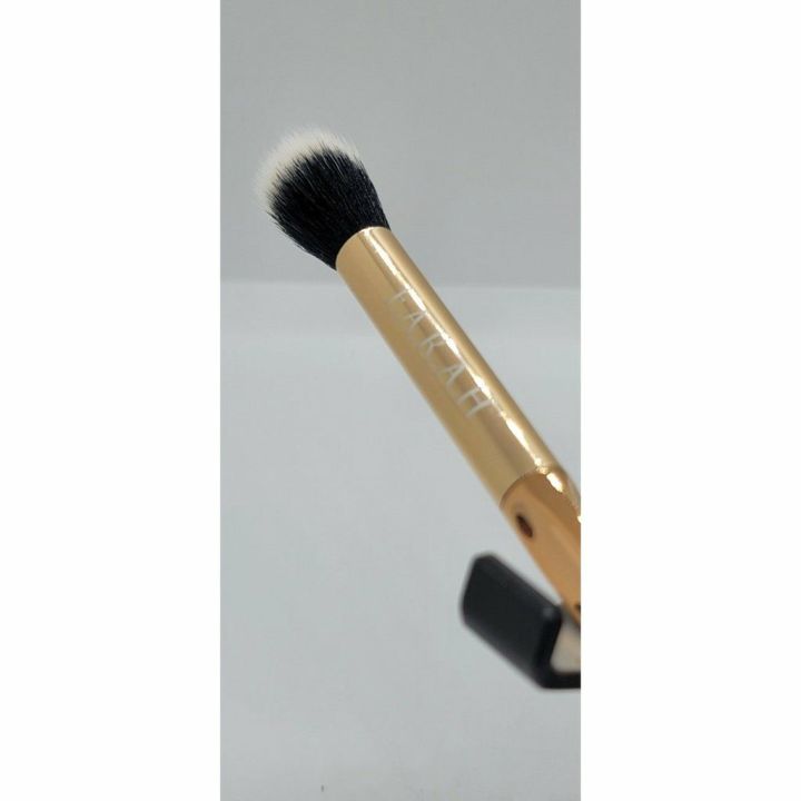 Soft%20eye%20blending%20brush%20big%20size%20-%20Image%202
