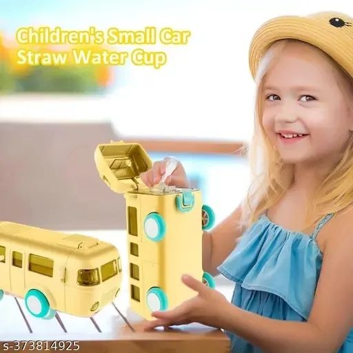 Bus%20Water%20Bottle%20for%20Kids%20500ML%20-%20Detachable%20Bus%20Straw%20Water%20Cup%20with%20Shoulder%20Strap%20Leak-Proof%20Kids%20Drink%20Cup%20Cartoon%20Water%20Jug%20Toy%20with%20Wheels%20Toddler%20Water%20Bottle,%20Sipper%20water%20bottle,%20Water%20Bottle%20for%20School%20Kids%20Cute%20Bus%20Shaped%20Water%20Bottle%20for%20Girl%20-%20Image%205