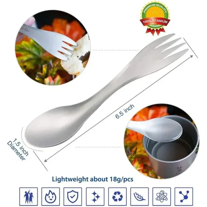 Titanium%20Spork%202-in-1%20Spoon%20Ultralight%20Cookware%20Portable%20Fork%20Knife%20Outdoor%20Camping%20Picnic%20Travel%20Eco-Friendly%20Flatware%20-%20Image%206