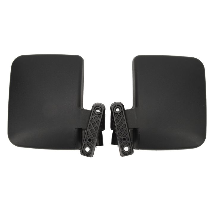 2%20Pack%20Golf%20Cart%20Mirrors%20Club%20Car%20Side%20View%20Mirror%20Convex%20Golf%20Cart%20Rearview%20Mirror%20Easy%20Installation%20for%20Yamaha%20Club%20Car%20EZGO%20-%20Image%205