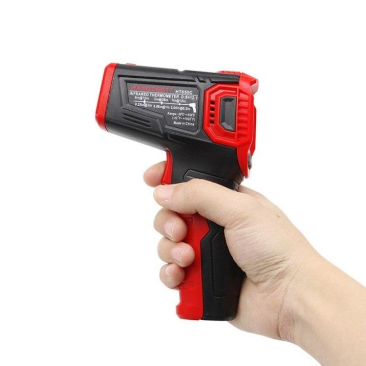 Laser%20temperature%20and%20humidity%20meter%20INFRARED%20THERMOMETER%20model%20HT650C%20(without%20touching)%20-30%20to%20550%20Adjustable%20Emissivity%20-%20Image%208