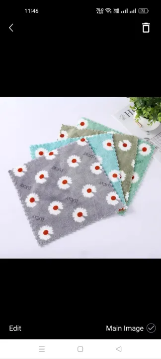 Baby%20Soft%20Face%20Towel%20CN-3pcs%2011*11%20inch%20square%20-3%20piece%20-%20Image%207