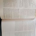 GUYTON AND HALL TEXTBOOK OF MEDICAL PHYSIOLOGY 14TH EDITION BY JOHN E.HALL,MICHAEL E.HALL. 
