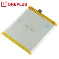 Oneplus 6 battery Oneplus 6 BLP 657 Battery with tool. 