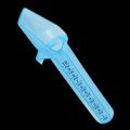 Easy Babies Oral Liquid Medicine Spoon 🥄 For Baby & Toddler . 
