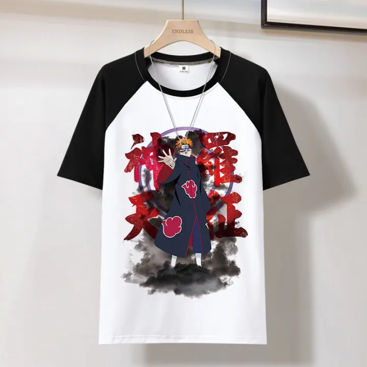 Naruto%203D%20Uchiha%20Itachi%20Naruto%20Anime%20Peripheral%20T-shirt%20Trend%20for%20Teenagers%20and%20Students,%20Short-sleeved%20T-shirt%20for%20Men%20-%20Image%205