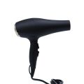 Km 5805 professional hair dryer with high quality and ( havy duty). 