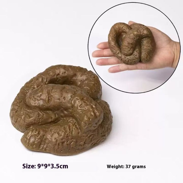Fake%20Dog%20Poop%20Realistic%20Poop%20Soft%20April%20Fool's%20Day%20Ornament%20Joke%20Non-toxic%20Party%20%20Toy%20Prank%20Safety%20Accessories%20-%20Image%206