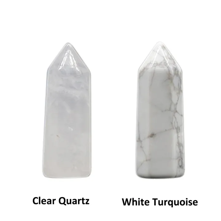2pcs/Set%20Natural%20Stone%20Crystal%20Large%20Hexagonal%20Pillar%20Bead%20Amethyst%20Tiger%20Eye%20Quartz%20Ornament%20Jewelry%20Making%20DIY%20Decor%20Accessory%20-%20Image%206