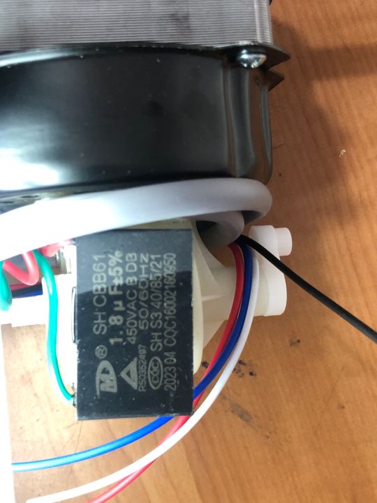 Table%20stand%20fan%20motor%20-%20Image%202