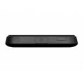 Novatel MiFi 7000 Wireless Power Bank Unlocked Mobile Hotspot Portable WiFi Router. 