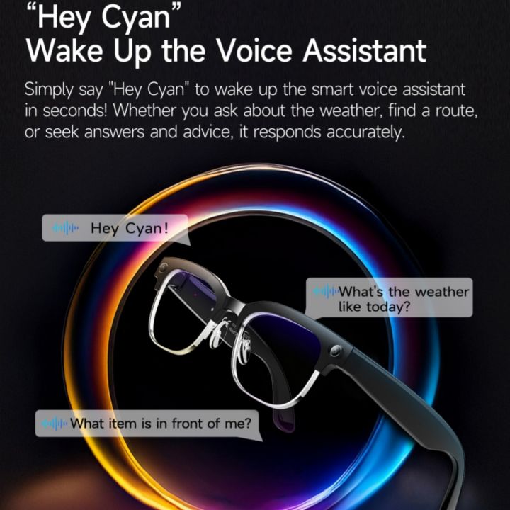 2026%20New%20Business%204K%20HD%20Color%20Change%20AI%20Smart%20Glasses%20800W%20Pixel%20Camera%201080P%20Video%20AI%20Chat%20Music%20Player%20Call%20AI%20Sports%20Glasses%20-%20Image%205