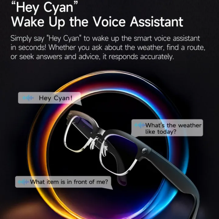 2026%20New%20Business%204K%20HD%20Color%20Change%20AI%20Smart%20Glasses%20800W%20Pixel%20Camera%201080P%20Video%20AI%20Chat%20Music%20Player%20Call%20AI%20Sports%20Glasses%20-%20Image%205