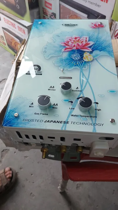 instan%20gizer%20-%20Image%203