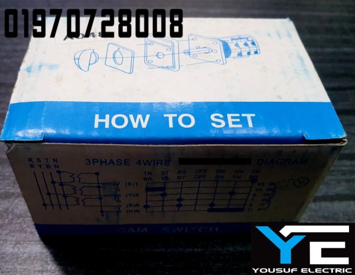 Ammeter%20selector%20switch%20on%20off%20Rotary%20switch%203%20phase%203%20way%203%20position%20Ampere%20selector%20switch%20LW26-20%2020A%20reverse%20forward%20cam%20switch%20-%20Image%205