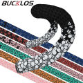 BUCKLOS Speed Handlebar Tape Non-slip Race Bike Bar Tape Waterproof Road Bike Handlebar Tape Gravel Bicycle Handle Bar Belt.