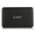 KESU HDD/SDD 2.5 inch SATA Enclosure USB 3.0 Paptop HardDisk Case USB-3.0. 