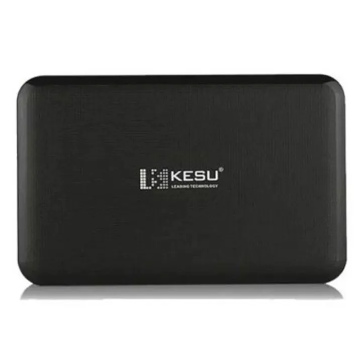KESU%20HDD/SDD%202.5%20inch%20SATA%20Enclosure%20USB%203.0%20Paptop%20HardDisk%20Case%20USB-3.0%20-%20Image%206