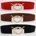 women belts. 