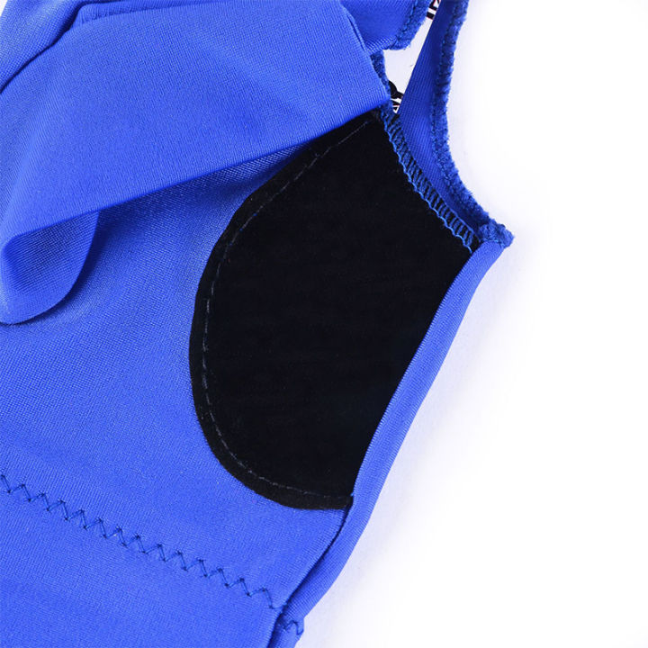 Spandex%20Snooker%20Billiard%20Cue%20Glove%20Pool%20Left%20Hand%20Open%20Three%20Finger%20Accessory%20-%20Image%204