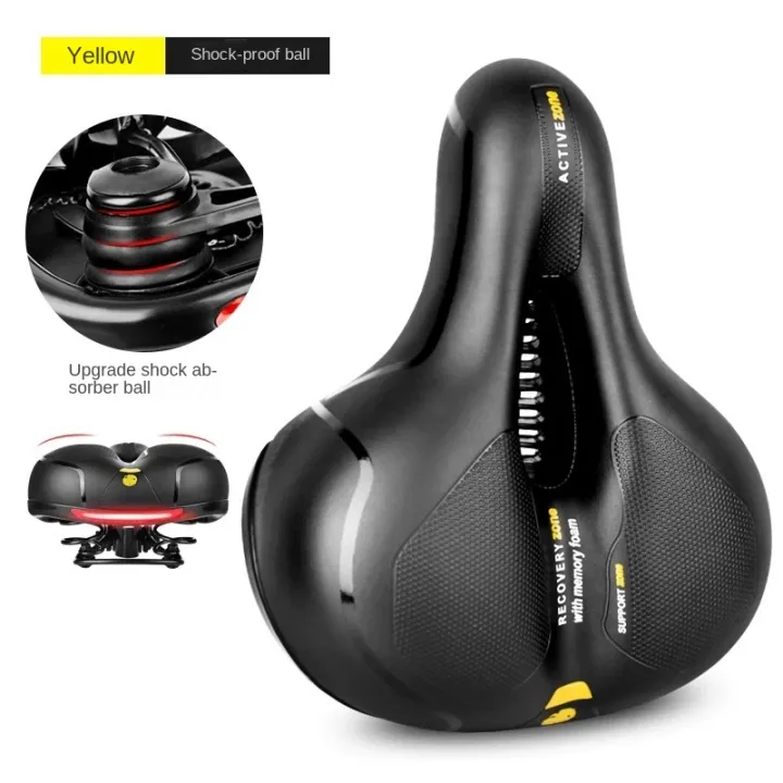 Hollow%20Breathable%20Bicycle%20Saddle%20Men%20Women%20MTB%20Road%20Bike%20Saddle%20Shock%20Absorbing%20Comfortable%20Big%20Butt%20Bike%20Seat%20-%20Image%205