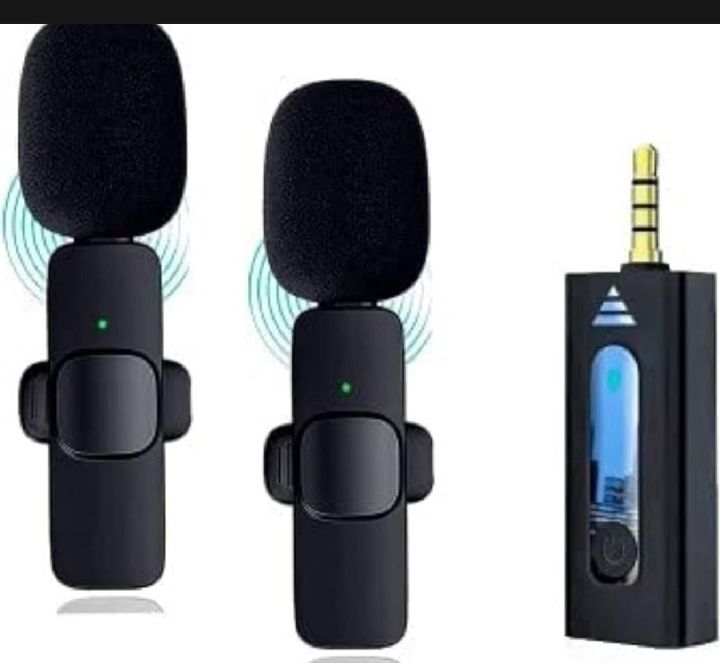 K35%20Dual%20wireless%20microphone%203.5%20mm%20supported%20for%20camera,sound%20card,smart%20phone%20-%20Image%207