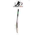 Tape Ball Bat CA Gold Smash 3000. 