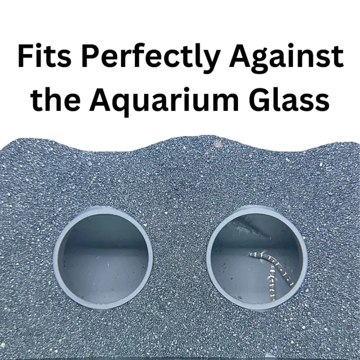 Multifunctional%20Aquarium%20Underground%20Tunnel%20Cave%20Under%20Gravel%20Tunnel%20Curve%20Aquarium%20Decoration%20Tunnel%20Caves%20Fish%20Tank%20Decoration%20-%20Image%204
