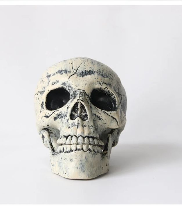 Halloween%20Skull%20Suit%20Ghost%20Festival%20Decoration%20Props%20Artificial%20Human%20Body%20Plastic%20Skull%20Hand%20Bar%20Masquerade%20Decoration%20-%20Image%207
