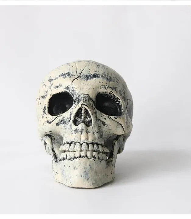 Halloween%20Skull%20Suit%20Ghost%20Festival%20Decoration%20Props%20Artificial%20Human%20Body%20Plastic%20Skull%20Hand%20Bar%20Masquerade%20Decoration%20-%20Image%207