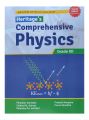 Heritage Comprehensive Physics Textbook For Grade-12 || New Edition 2081/82. 