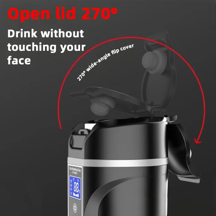 R31%20450ml%20Car%20Heating%20Cup%2012v/24v%20Portable%20Electric%20Kettle%20Smart%20Touch%20Screen%20Thermal%20Mug%20Temperature%20Adjustable%20Car%20Heating%20Mug%20-%20Image%203