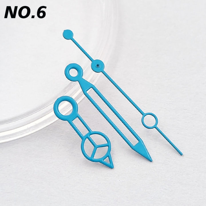 High%20Quality%20NH35%20Hands%20Hollowed%20Watch%20Hands%20For%20NH35/NH36/4R/7S%20Movement%20NH35%20NH36%20Hands%20Watch%20replacement%20parts%20-%20Image%205