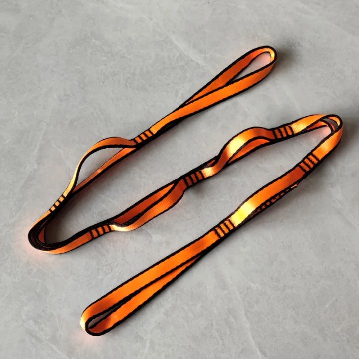1pc%20Daisy%20Chain%20Climbing%20Hanging%20Rope%20Chrysanthemum%20Flying%20Yoga%20Extension%20Belt%20Adjustable%20Anti-Gravity%20Tree%20Swing%20Stretch%20Belt%20-%20Image%207