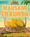 100% High Quality Mausami Chaunsa Mango - 100% Export Quality, Premium, Fresh from Farm, Directly Picked, No Damage, No Fault, Juicy, Sweet, Delicious, 100% Natural, Best for Health. 