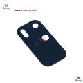 Back Camera Glass Lens Camera Lens for Infinix Hot 9 Play. 