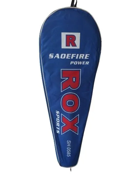 ROX%20SINGLE%20BADMINTON%20RACKET%20%7C%20BADMINTON%20RACKET%20%7C%20SINGLE%20BADMINTON%20RACKET%20-%20Image%202