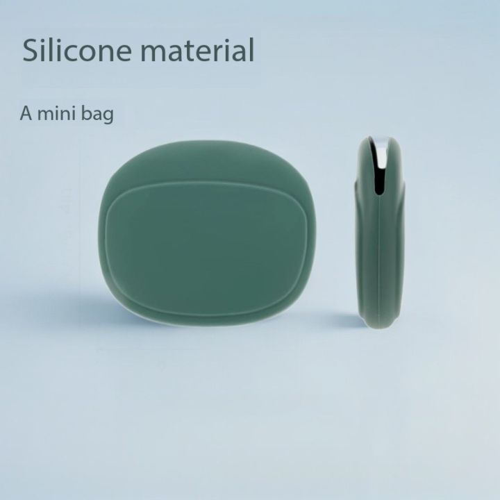 Silicone%20Cell%20Phone%20Cable%20Bag,%20Data%20Cable%20Storage%20Box,%20Travel%20Earphone,%20Wire%20Key,%20U%20Drive,%20USB%20Rating,%20Sauna%20-%20Image%205