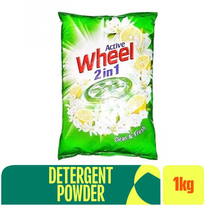 Wheel%20Active%20Green%202%20in%201%20Detergent%20Powder%201%20Kg%20-%20Image%203
